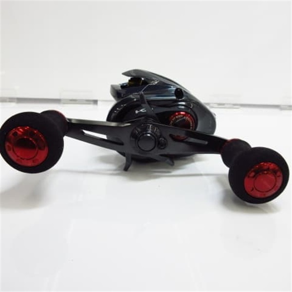 １６スティーレ１０１ＸＧ